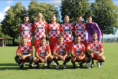 /album/fotogalerie-muzi5/snimek-obrazovky-2026-09-29-064118-png/